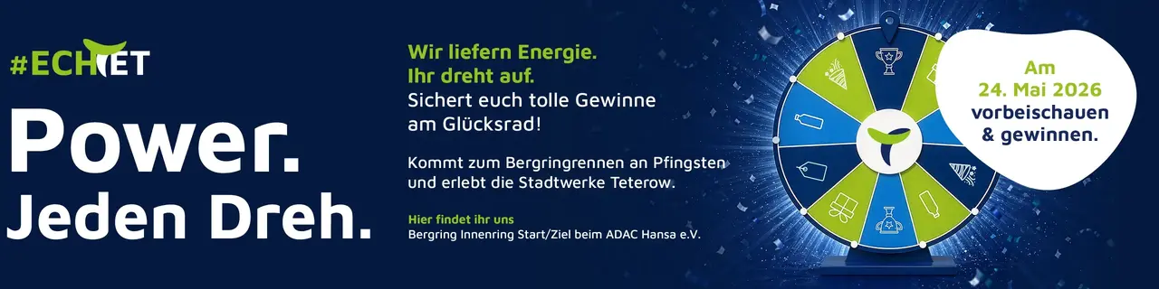 Für dieses Bild wurde leider kein Alternativtext bereitgestellt.