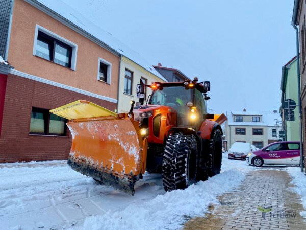 Stadtwerke Teterow Bild Winterdienst Web
