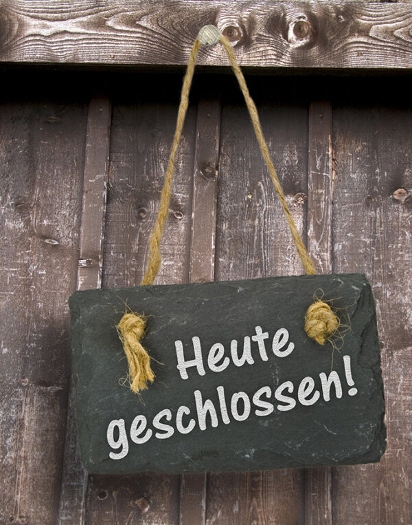 Stadtwerke Teterow Geschlossen Web