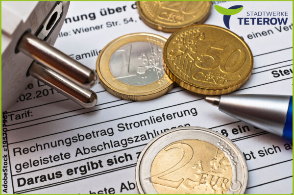 Für dieses Bild wurde leider kein Alternativtext bereitgestellt.