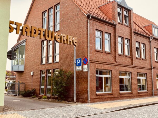 Für dieses Bild wurde leider kein Alternativtext bereitgestellt.