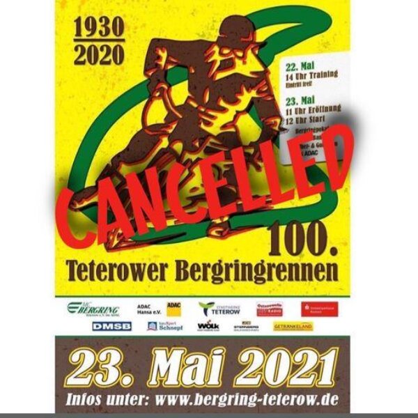Stadtwerke Teterow Für dieses Bild wurde leider kein Alternativtext bereitgestellt.