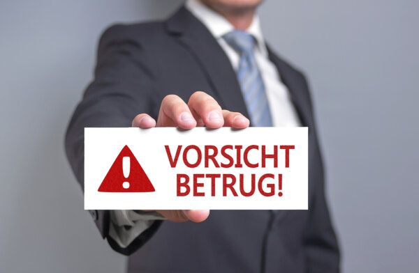 Stadtwerke Teterow Vorsicht Betrug web