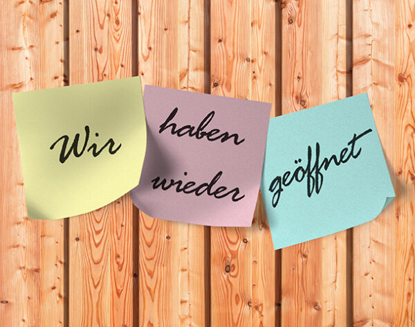 Stadtwerke Teterow Web Open