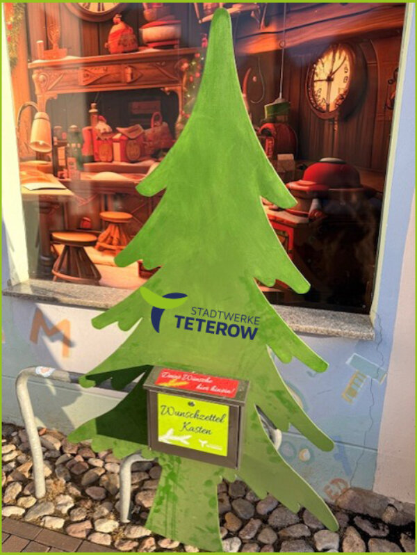 Für dieses Bild wurde leider kein Alternativtext bereitgestellt.