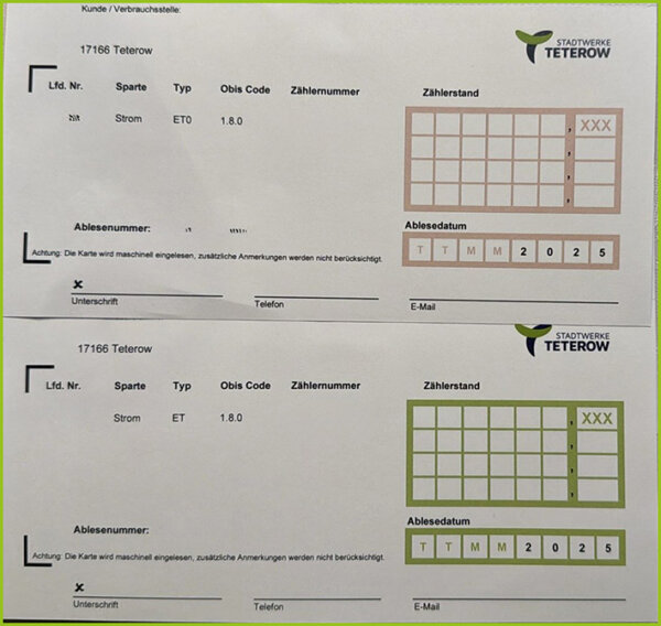 Für dieses Bild wurde leider kein Alternativtext bereitgestellt.