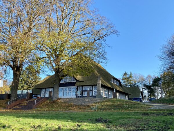 Für dieses Bild wurde leider kein Alternativtext bereitgestellt.