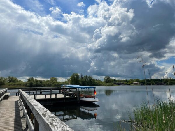 Für dieses Bild wurde leider kein Alternativtext bereitgestellt.